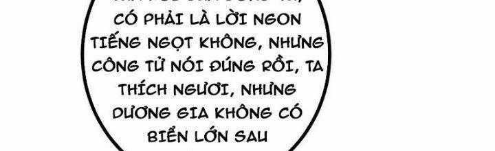 TA LÀM KIÊU HÙNG TẠI DỊ GIỚI Chapter 636 trang 117