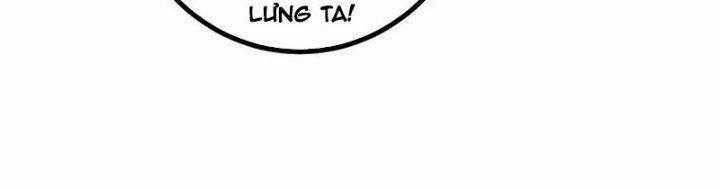 TA LÀM KIÊU HÙNG TẠI DỊ GIỚI Chapter 636 trang 118