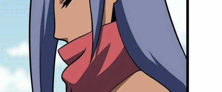 TA LÀM KIÊU HÙNG TẠI DỊ GIỚI Chapter 636 trang 12