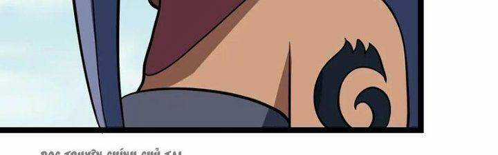 TA LÀM KIÊU HÙNG TẠI DỊ GIỚI Chapter 636 trang 13