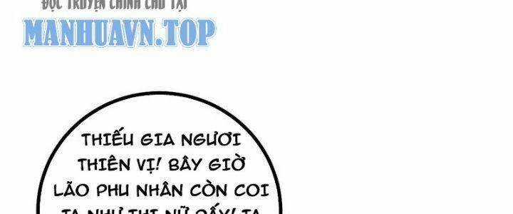 TA LÀM KIÊU HÙNG TẠI DỊ GIỚI Chapter 636 trang 14