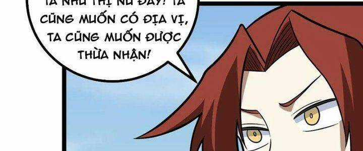 TA LÀM KIÊU HÙNG TẠI DỊ GIỚI Chapter 636 trang 15