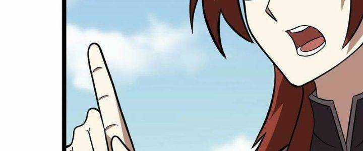 TA LÀM KIÊU HÙNG TẠI DỊ GIỚI Chapter 636 trang 16