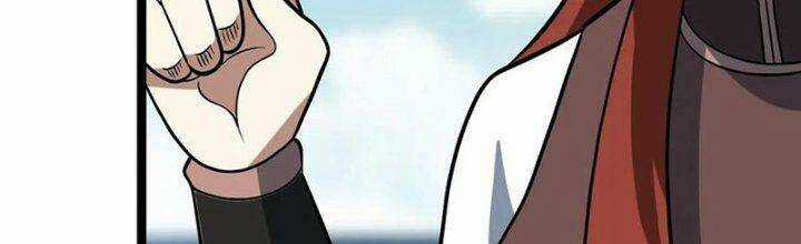 TA LÀM KIÊU HÙNG TẠI DỊ GIỚI Chapter 636 trang 17