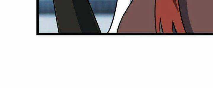 TA LÀM KIÊU HÙNG TẠI DỊ GIỚI Chapter 636 trang 18