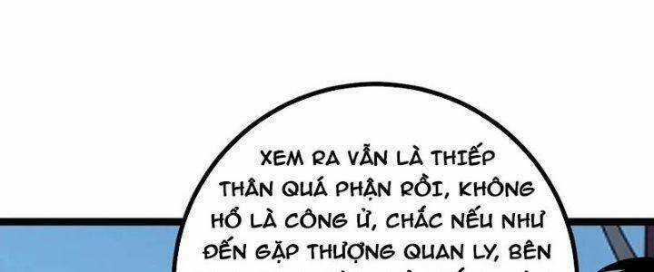 TA LÀM KIÊU HÙNG TẠI DỊ GIỚI Chapter 636 trang 19