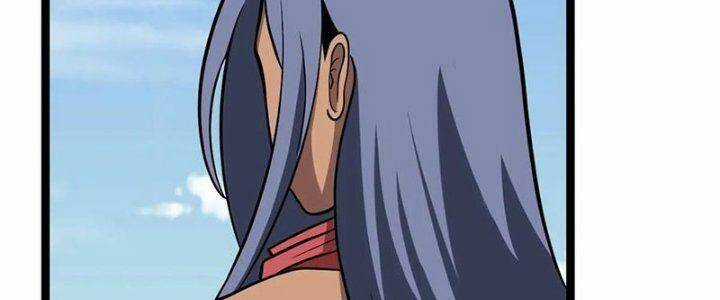 TA LÀM KIÊU HÙNG TẠI DỊ GIỚI Chapter 636 trang 2