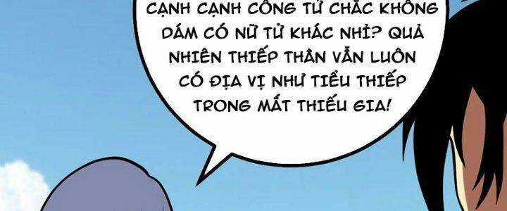 TA LÀM KIÊU HÙNG TẠI DỊ GIỚI Chapter 636 trang 20