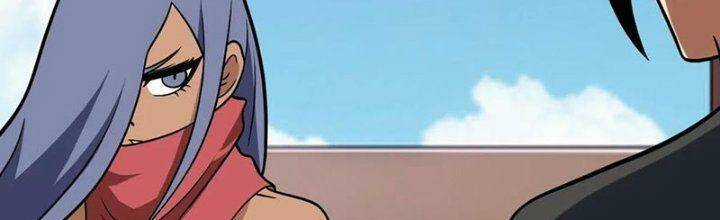 TA LÀM KIÊU HÙNG TẠI DỊ GIỚI Chapter 636 trang 21