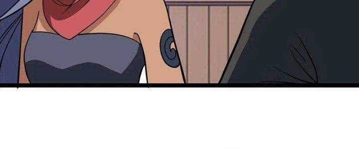 TA LÀM KIÊU HÙNG TẠI DỊ GIỚI Chapter 636 trang 22