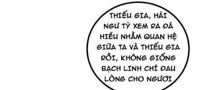 TA LÀM KIÊU HÙNG TẠI DỊ GIỚI Chapter 636 trang 23