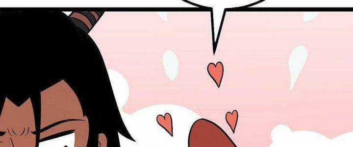 TA LÀM KIÊU HÙNG TẠI DỊ GIỚI Chapter 636 trang 24