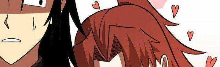 TA LÀM KIÊU HÙNG TẠI DỊ GIỚI Chapter 636 trang 25