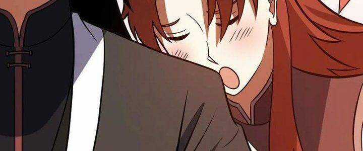 TA LÀM KIÊU HÙNG TẠI DỊ GIỚI Chapter 636 trang 26