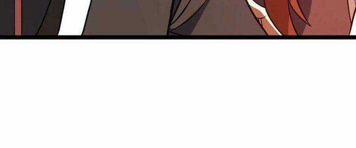 TA LÀM KIÊU HÙNG TẠI DỊ GIỚI Chapter 636 trang 27