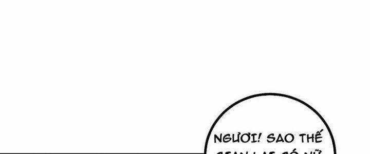 TA LÀM KIÊU HÙNG TẠI DỊ GIỚI Chapter 636 trang 28