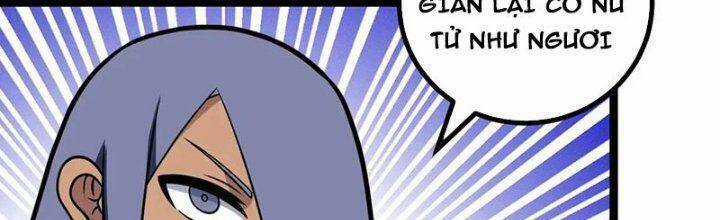 TA LÀM KIÊU HÙNG TẠI DỊ GIỚI Chapter 636 trang 29