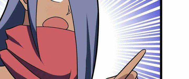 TA LÀM KIÊU HÙNG TẠI DỊ GIỚI Chapter 636 trang 30