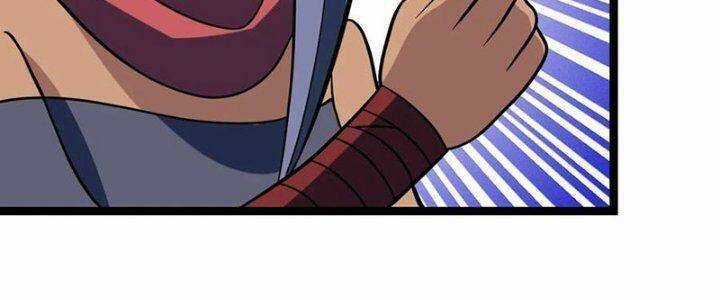 TA LÀM KIÊU HÙNG TẠI DỊ GIỚI Chapter 636 trang 31