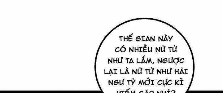 TA LÀM KIÊU HÙNG TẠI DỊ GIỚI Chapter 636 trang 32