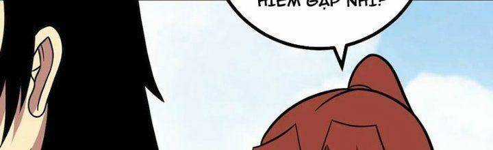 TA LÀM KIÊU HÙNG TẠI DỊ GIỚI Chapter 636 trang 33