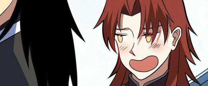 TA LÀM KIÊU HÙNG TẠI DỊ GIỚI Chapter 636 trang 34