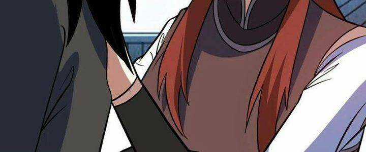 TA LÀM KIÊU HÙNG TẠI DỊ GIỚI Chapter 636 trang 35