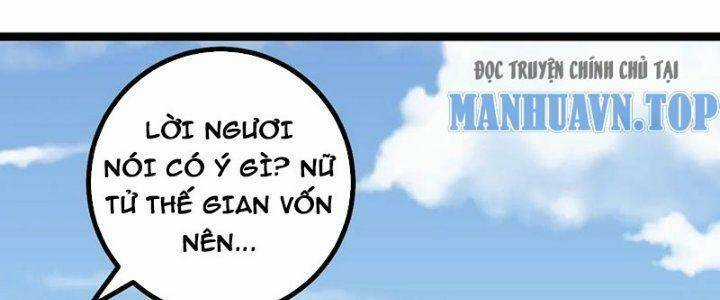 TA LÀM KIÊU HÙNG TẠI DỊ GIỚI Chapter 636 trang 38