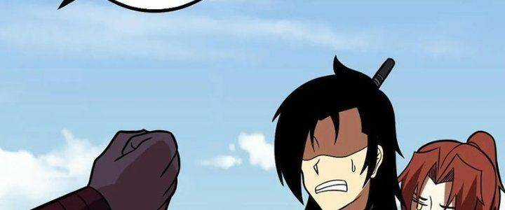 TA LÀM KIÊU HÙNG TẠI DỊ GIỚI Chapter 636 trang 39