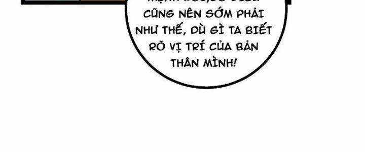 TA LÀM KIÊU HÙNG TẠI DỊ GIỚI Chapter 636 trang 4
