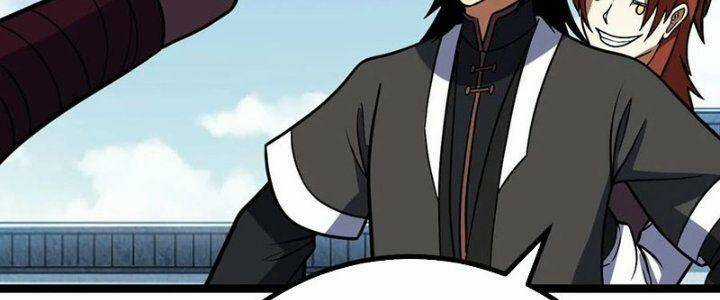 TA LÀM KIÊU HÙNG TẠI DỊ GIỚI Chapter 636 trang 40