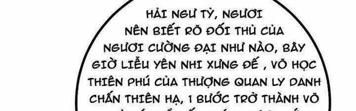 TA LÀM KIÊU HÙNG TẠI DỊ GIỚI Chapter 636 trang 41