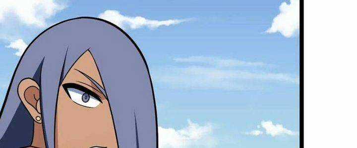 TA LÀM KIÊU HÙNG TẠI DỊ GIỚI Chapter 636 trang 43