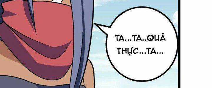 TA LÀM KIÊU HÙNG TẠI DỊ GIỚI Chapter 636 trang 44