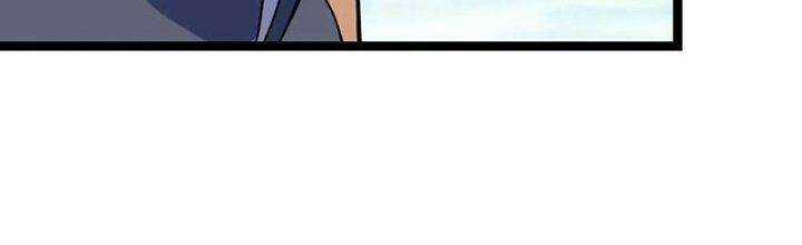 TA LÀM KIÊU HÙNG TẠI DỊ GIỚI Chapter 636 trang 45