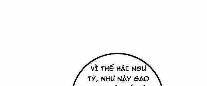 TA LÀM KIÊU HÙNG TẠI DỊ GIỚI Chapter 636 trang 46