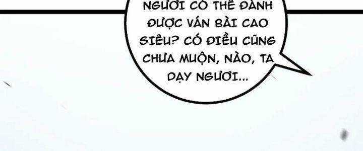 TA LÀM KIÊU HÙNG TẠI DỊ GIỚI Chapter 636 trang 47