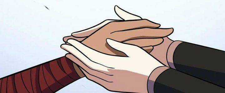 TA LÀM KIÊU HÙNG TẠI DỊ GIỚI Chapter 636 trang 48