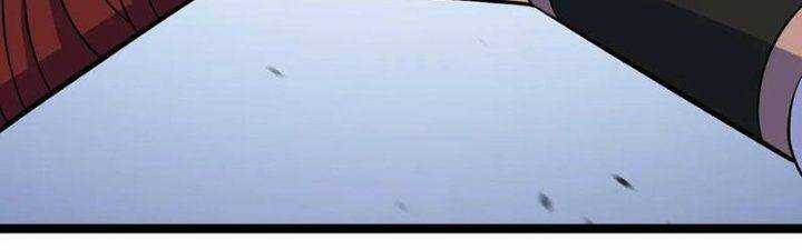 TA LÀM KIÊU HÙNG TẠI DỊ GIỚI Chapter 636 trang 49