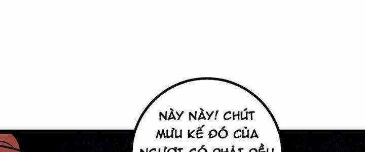 TA LÀM KIÊU HÙNG TẠI DỊ GIỚI Chapter 636 trang 50