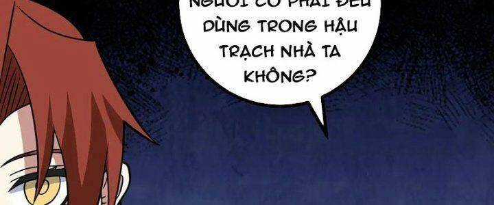 TA LÀM KIÊU HÙNG TẠI DỊ GIỚI Chapter 636 trang 51