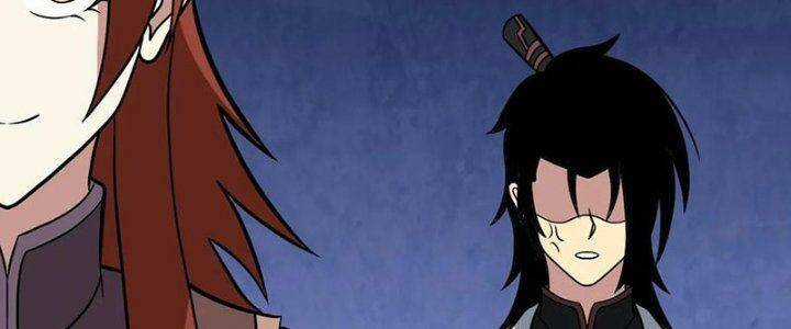 TA LÀM KIÊU HÙNG TẠI DỊ GIỚI Chapter 636 trang 52