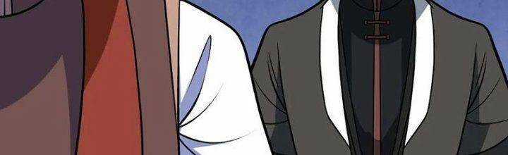 TA LÀM KIÊU HÙNG TẠI DỊ GIỚI Chapter 636 trang 53