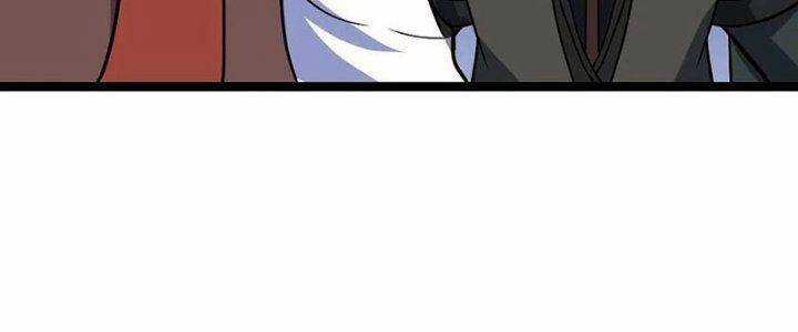 TA LÀM KIÊU HÙNG TẠI DỊ GIỚI Chapter 636 trang 54