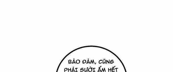 TA LÀM KIÊU HÙNG TẠI DỊ GIỚI Chapter 636 trang 55