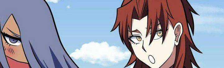 TA LÀM KIÊU HÙNG TẠI DỊ GIỚI Chapter 636 trang 57