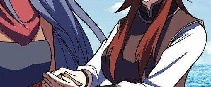 TA LÀM KIÊU HÙNG TẠI DỊ GIỚI Chapter 636 trang 58