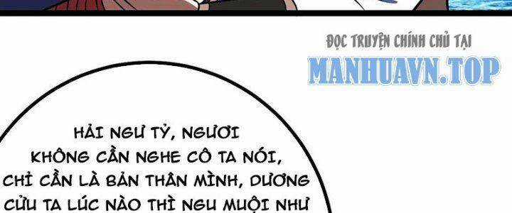 TA LÀM KIÊU HÙNG TẠI DỊ GIỚI Chapter 636 trang 59