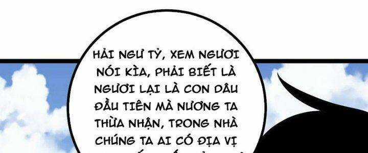 TA LÀM KIÊU HÙNG TẠI DỊ GIỚI Chapter 636 trang 6