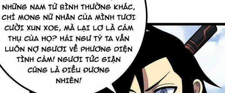 TA LÀM KIÊU HÙNG TẠI DỊ GIỚI Chapter 636 trang 60